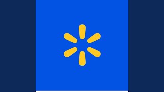 WalMart Roll Up