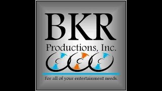 Download Lagu DJ BKR MIX TAPE 4 5 OLD SKOOL MIX 02/25/10 MP3