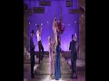 מלכת היופי של ירושלים - תיאטרון בית ליסין