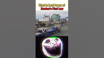 Real Power of Newton