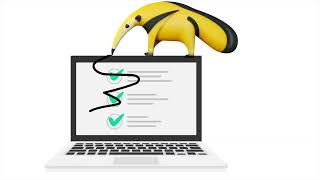 Secret Scanner for Confluence: n0s1