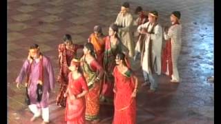 Aavya Dashamavadi Utsav By Deepak Joshi, Lalita Godadra [Full Song] I Dashama Utsav