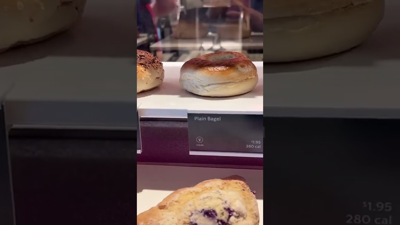 Jiff Pom Cutest Creator 