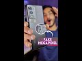 200 Megapixel Phone ka ASLI SACH *FAKE Megapixels Explained*