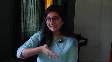 Week 1: Lecture 0101: Propositional Logic - Rules of Inference (I)