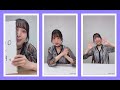 佐倉綾音さん 初めてのインスタライブ 2023/4/10