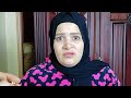 سفـ ـاااح الجيزه زوجه اكتشفت إن زوجها هوه السفـ ـاااح تابعوا الاحداث احمدوسعاد