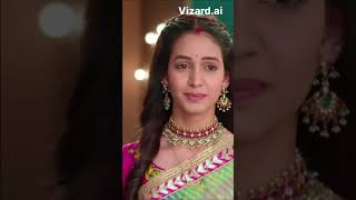 सिर्फ एक आखिरी मौका #drama #entertainment #serial #viral #trending #dramashorts #hindidrama