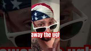 Letter of complaint #rock #originalmusic #livemusic #america #protest #patriotism