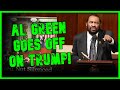 I CHARGE YOU WITH GENOClDE The Legend Al Green GOES OFF On Trump Netanyahu Kyle Kulinski I CHARGE YOU WITH GENOClDE The Legend Al Green GOES OFF On Trump Netanyahu Kyle Kulinski