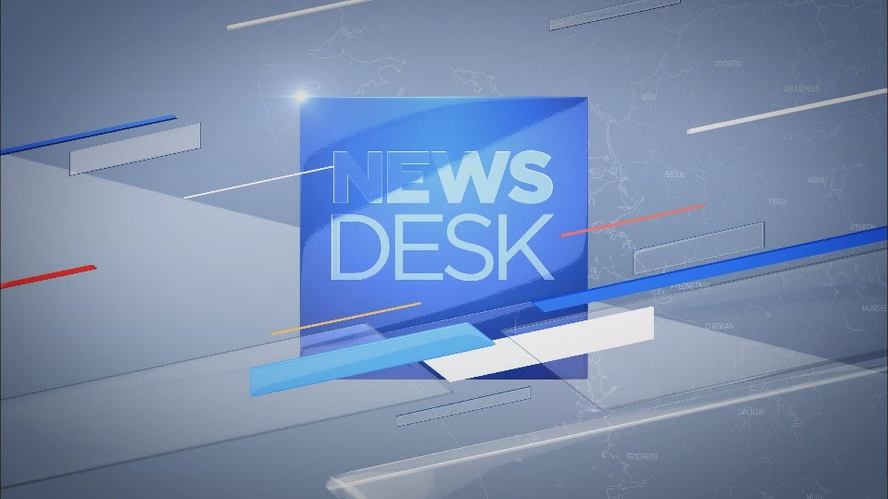 20181019 뉴스데스크 제주