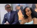 Kevin Samuels SCHOOLS 20-Year-Old Woman philosophies from Canada