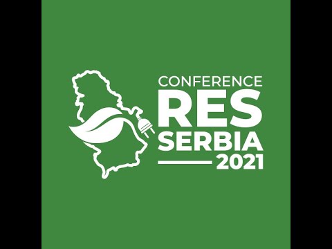 Res 2021. Atrangi. Res 2021. Res 2021. Time iron.