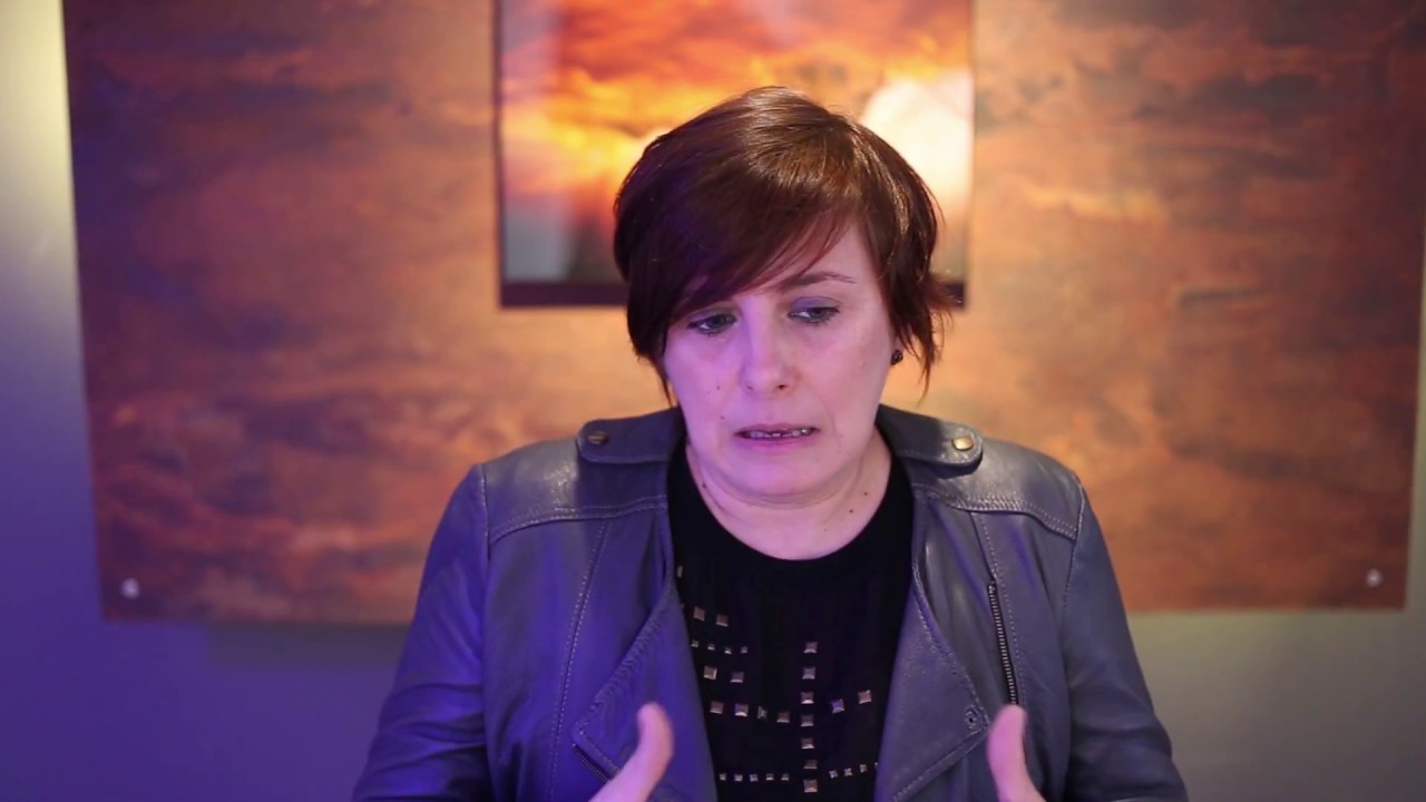 Encuentro con Gema Casas camera iphone 8 plus apk