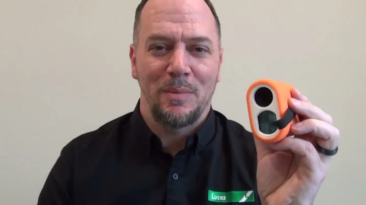 Lucas Lighting LED headlights - Reverse Lights and why you should upgrade them to LED!