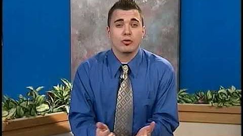 30MIN 032510_NEWS BLOCK.mov