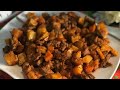 الكباب على الطريقه السودانيه بطريقه سهله وبسيطه