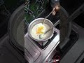 Easy ya eppadi ice cream seirathu