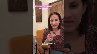 Celebrity Learn about the death of Stefanie Smith and carotid artery dissection. Net Worth