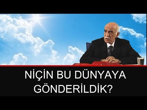 Ragıp Öncel -