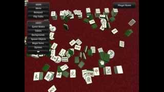 Rage Flip Tabletop Simulator