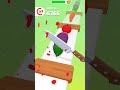 perfect slice level 10#games