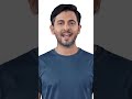 7.2 Slow bubbles