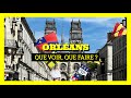 Ref:d0RdJAcoaJg Que visiter � orl�ans ( partie 1)