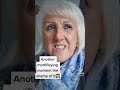 74 yrs embarrassing moment hahacathy skely this will make you smile