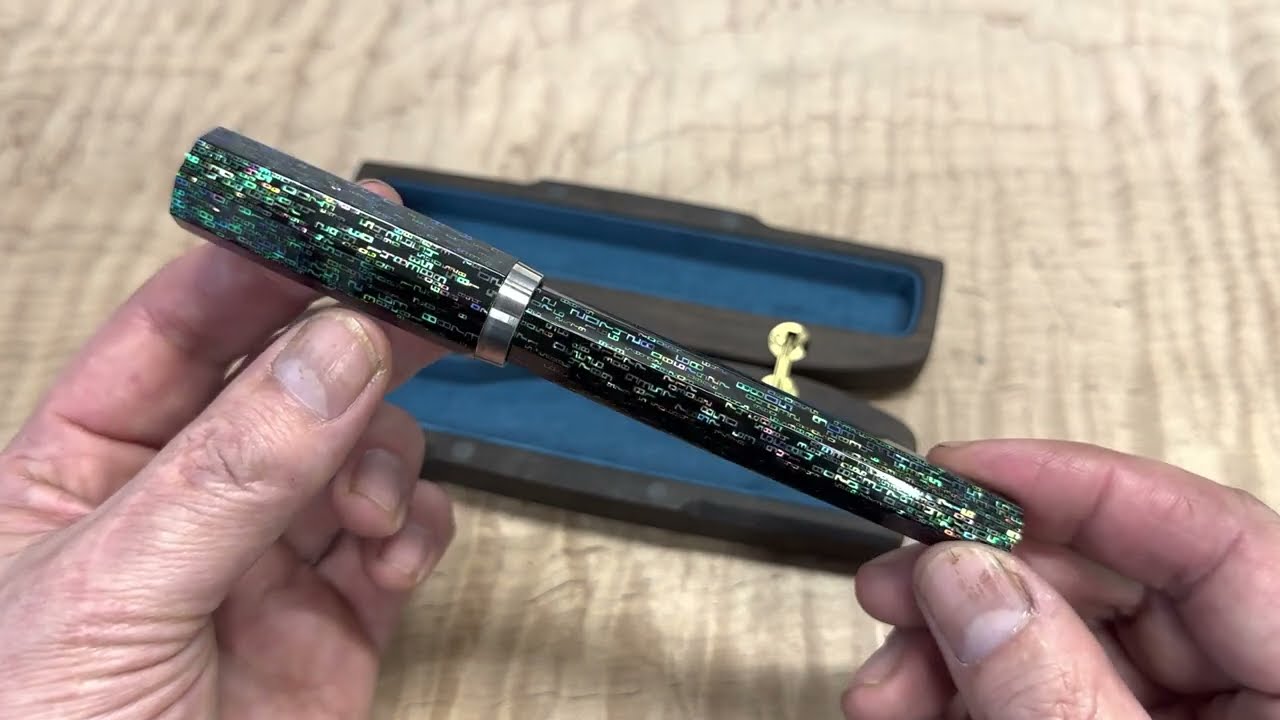 maxresdefault.jpg?sqp=-