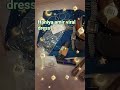 Eid Mubarak#eidmubarak #eidspecial #eidmiladunnabi #haniyaamir  #viralvideo haniya amir viral dress