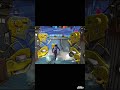 #viral #ajjubhaiinmymatch #highlightfreefire #bestclashbattlewhowillfreefie #mobilelegends