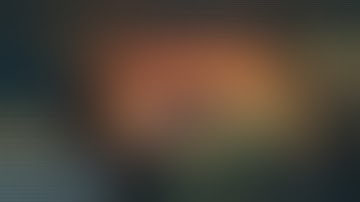 Doom snapmap - Wolfenstein - Operation Eisenfaust