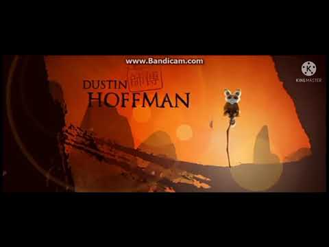 Timon and Pumbaa rewind Space Jam a new Legacy Pokemon the Movie - YouTube