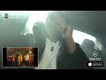 أغنية (French Rap) 4Keus Feat. Niska - M.D | Reaction Video