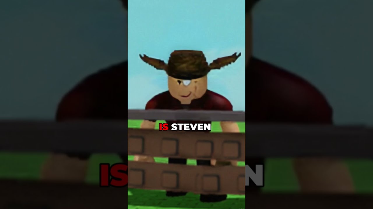 Guess The Next Update In Grow A Garden