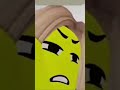 Like could be dream 😳🗿 #roblox #robloxanimation #r63 #theboys #sigma #shorts