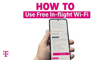 How To Use T-Mobile