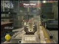Black Ops: Quintupple (Five) Kills Gun Game
