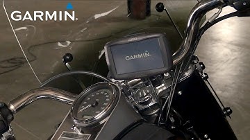 Support: zūmo installation