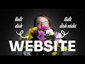 Was kann eine Website WIRKLICH für dein Unternehmen tun?