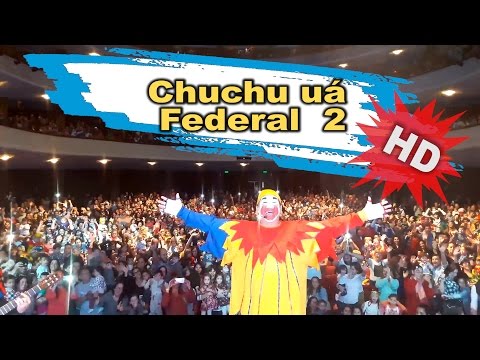 Piñón Fijo |