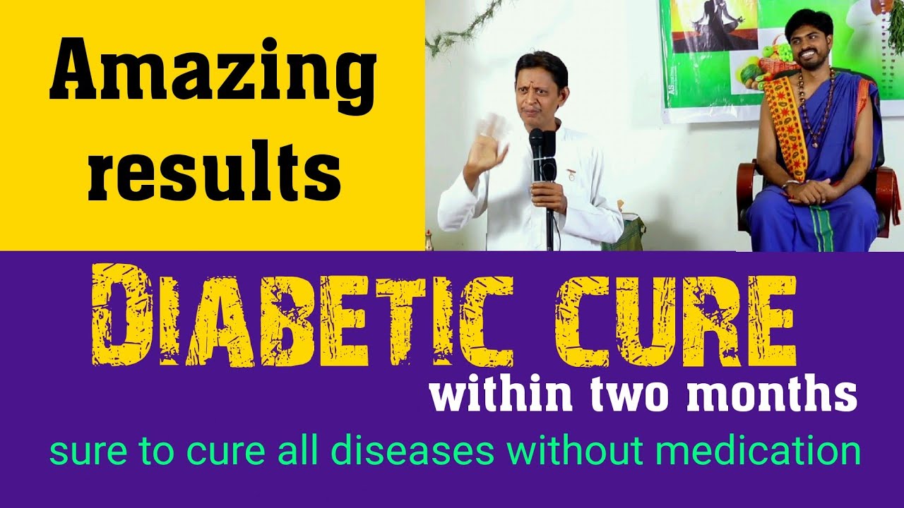 Amazing result Diabetic cure with in tow monthChennai Dec 29,30,31,1