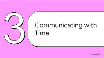 Covert Channels - Hiding Data in Plain Sight