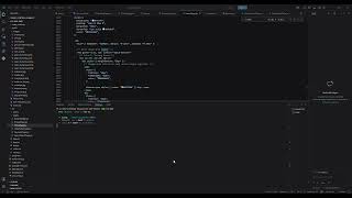 Celebrity UTS Javascript Web Programming "Membuat Website Pemesanan Tiket Pesawat Menggunakan React" Wealth
