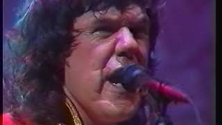 Gary Moore & Philip Lynott - Whistle Test/ECT/TOTP