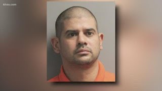Deputies looking for inmate who escaped custody during court