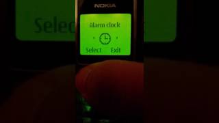 Download Lagu Nokia 1200 Special Features  !!! MP3