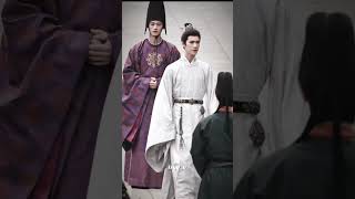 #中国演员 #中国电视剧 #李昀锐 #古装 # Chinese TV series# Chinese male actors