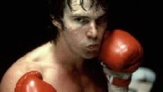 Dennis Quaid is...Tough Enough (1983 DVD)